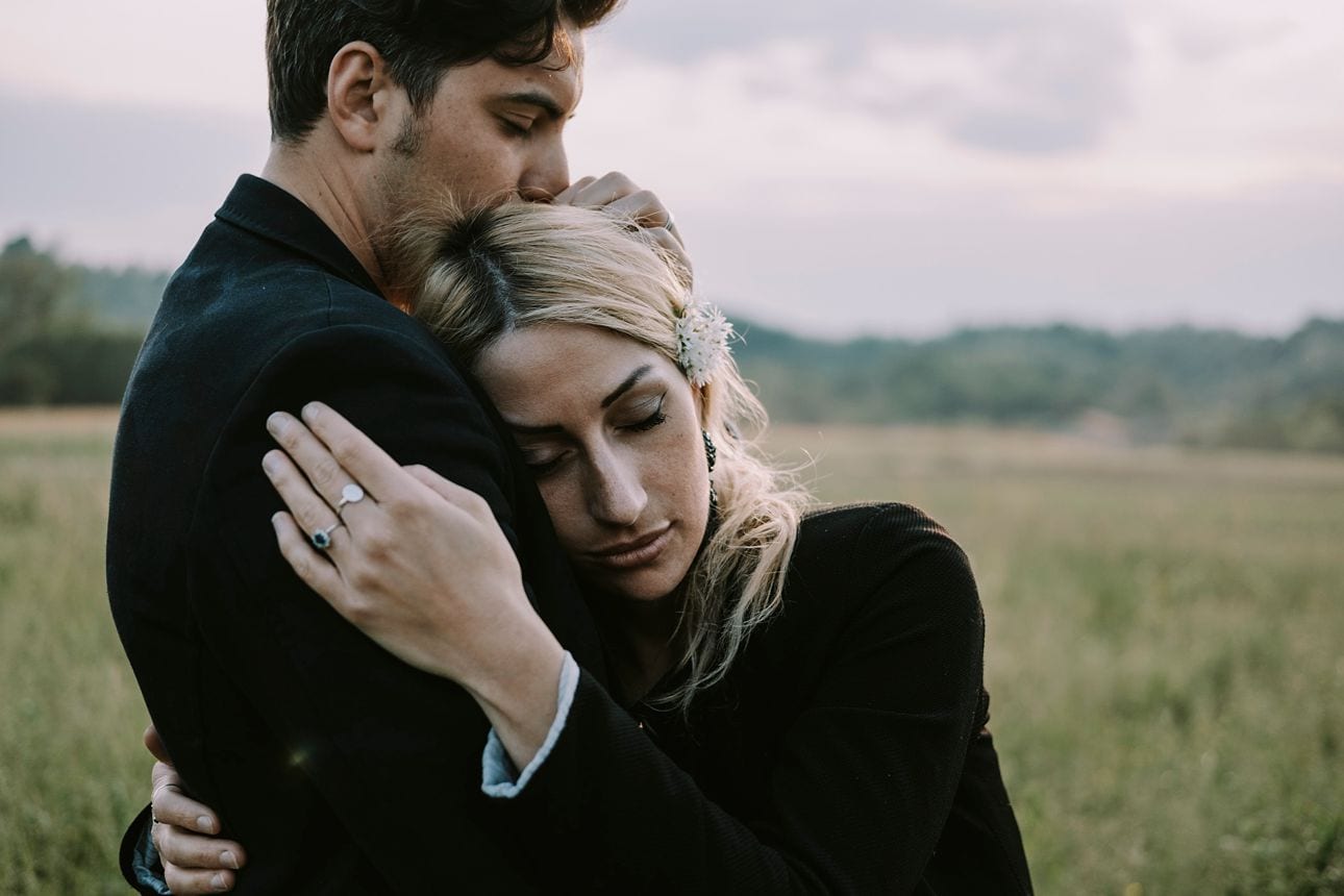 prematrimoniale_in_campagna_lecco_Como