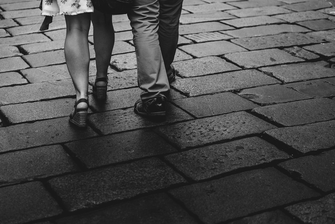 Engagement prematrimoniale galleria colonna a milano_lucarossifoto 