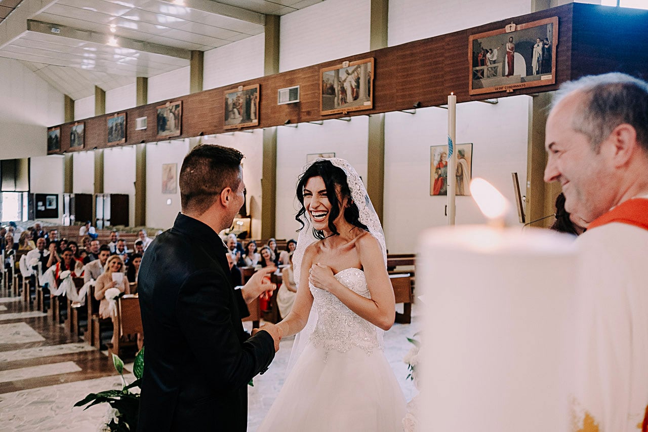 cerimonia chiesa matrimonio antico podere di rezzano truccazzano 39