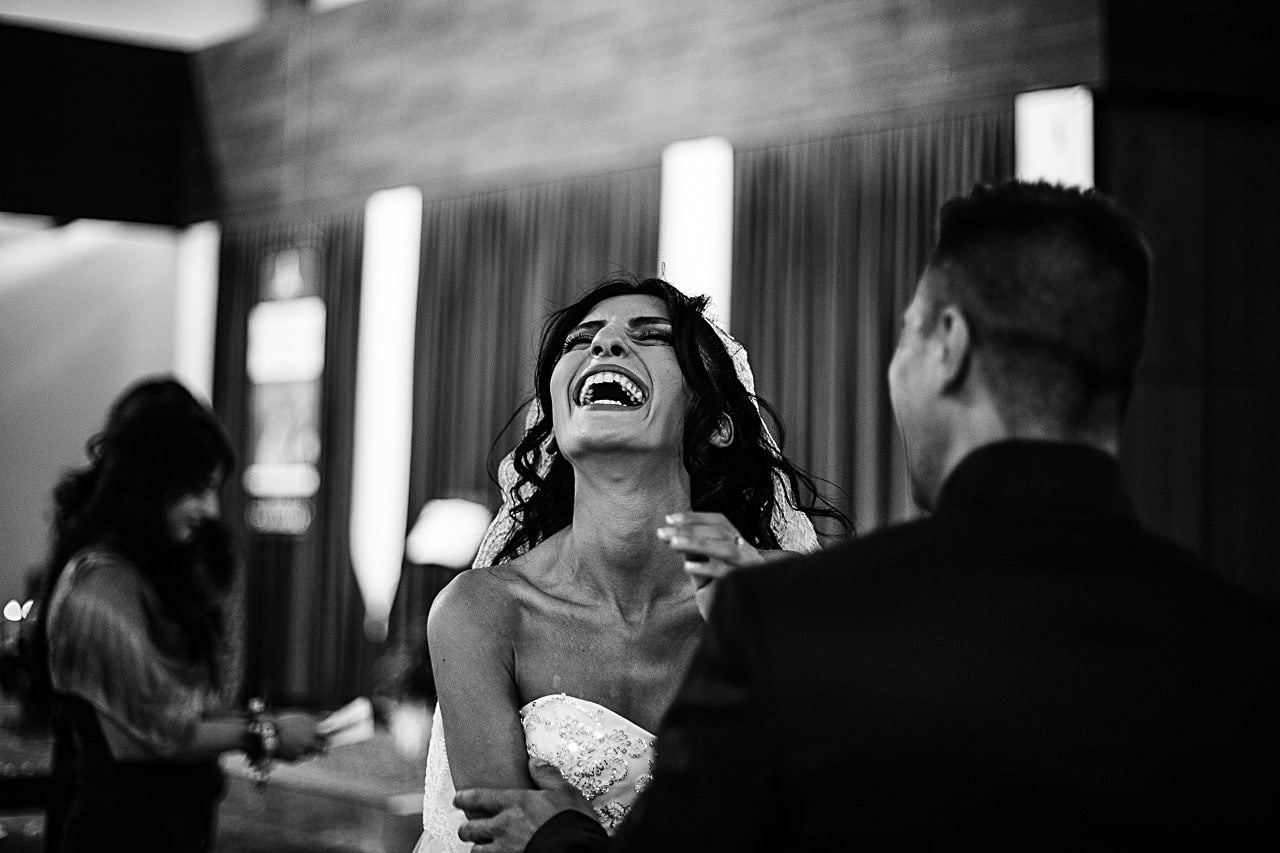 cerimonia chiesa matrimonio antico podere di rezzano truccazzano 41