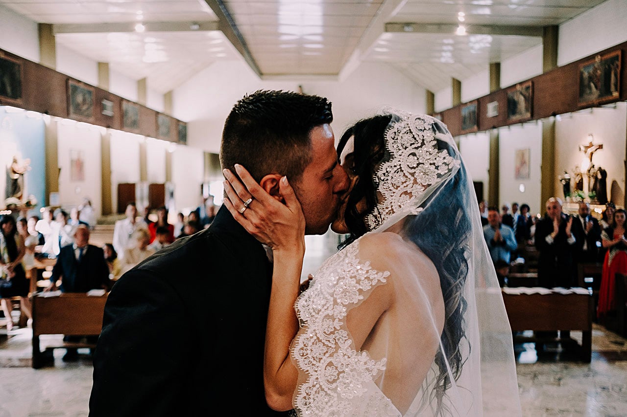 cerimonia chiesa matrimonio antico podere di rezzano truccazzano 42