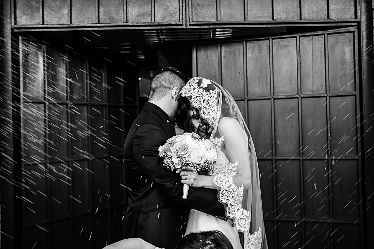 cerimonia chiesa matrimonio antico podere di rezzano truccazzano 44