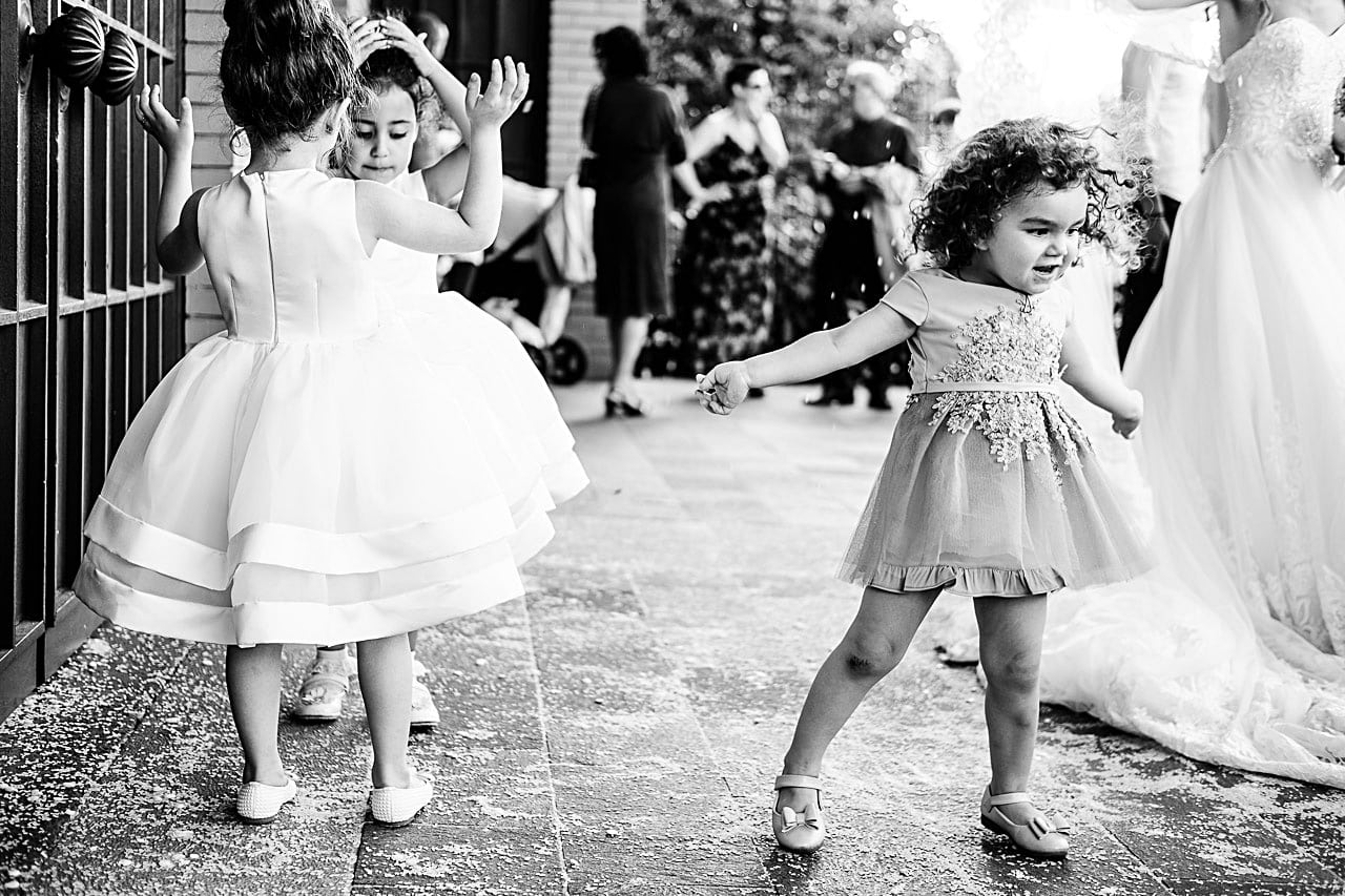 cerimonia chiesa matrimonio antico podere di rezzano truccazzano 45