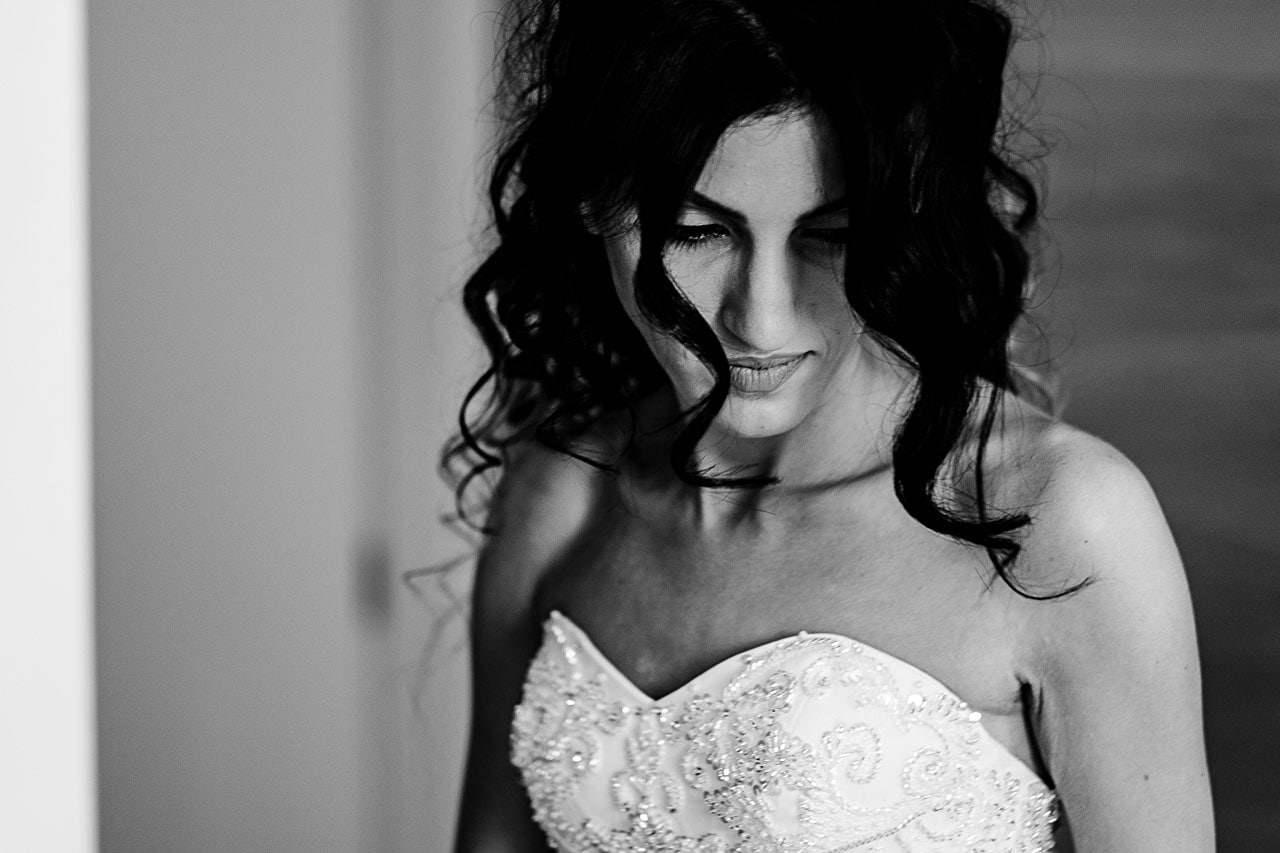foto preparazione sposa matrimonio antico podere di rezzano truccazzano 18