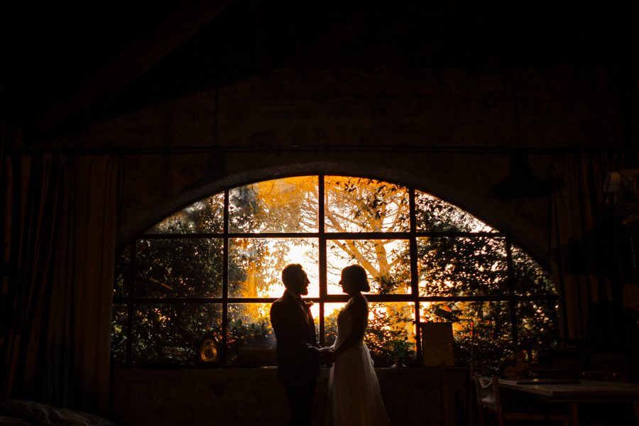 matrimonio_bomarzo_il giardino e la dimora_ritrattii