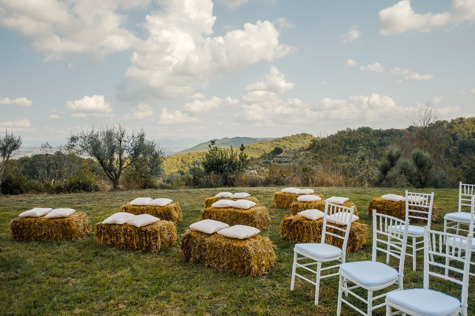 matrimonio_bomarzo_il giardino e la dimora_dettagli