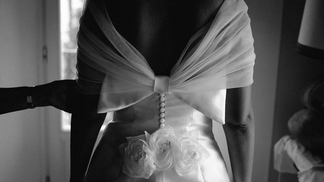 matrimonio_isola_dei_pescatori_arona_lago_maggiore_lucarossi00