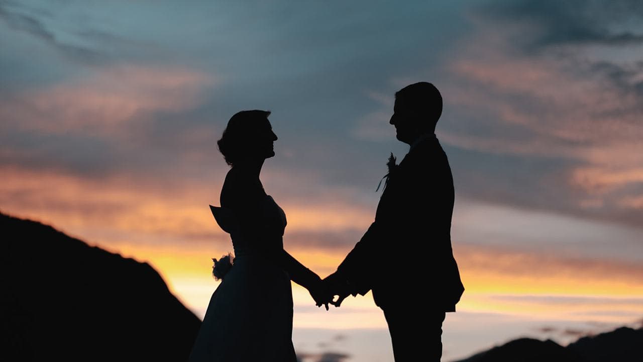 matrimonio_isola_dei_pescatori_arona_lago_maggiore_lucarossi00