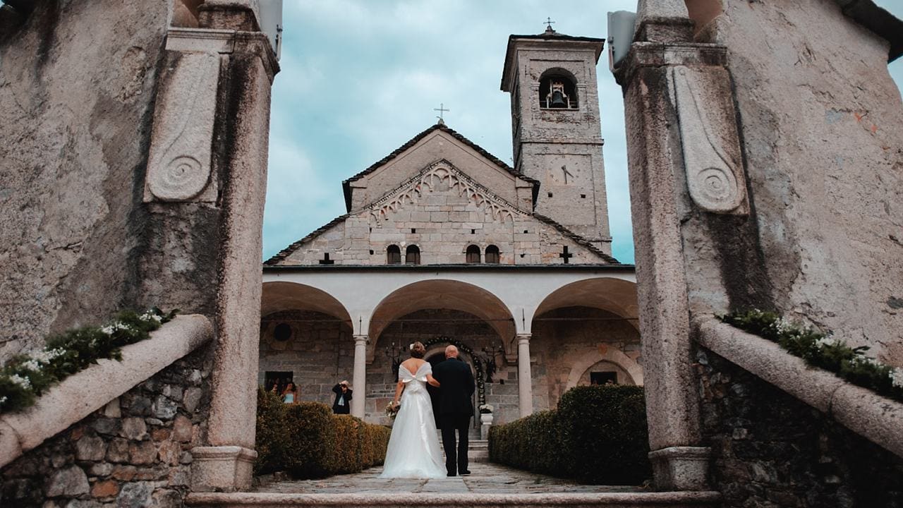 matrimonio isola dei pescatori arona lago maggiore lucarossi14