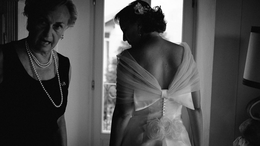 matrimonio Lago maggiore isola dei pescatori3855