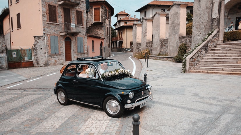 matrimonio Lago maggiore isola dei pescatori3988