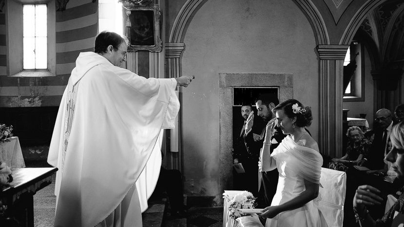 matrimonio Lago maggiore isola dei pescatori4130