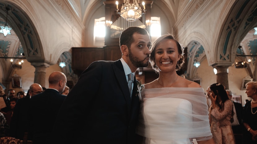 matrimonio Lago maggiore isola dei pescatori4275