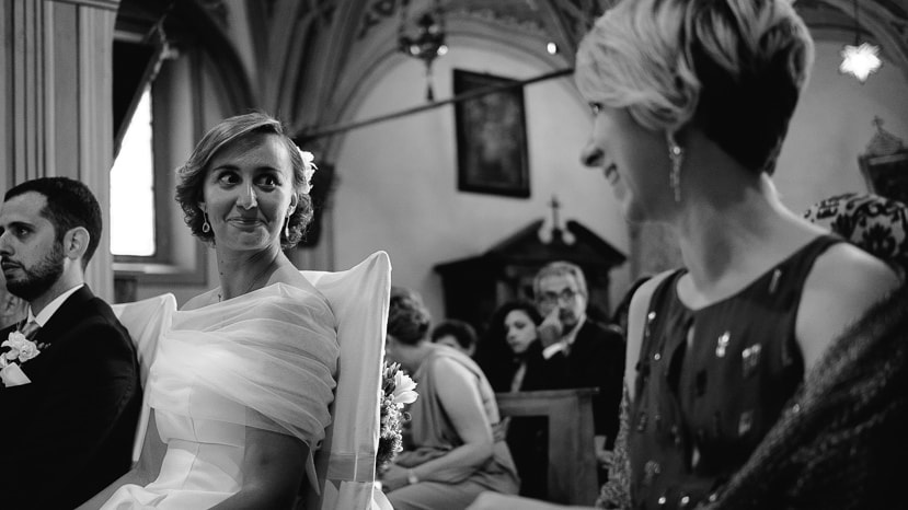 matrimonio Lago maggiore isola dei pescatori4323