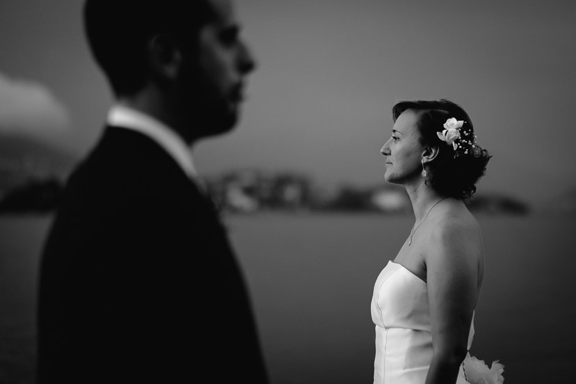 matrimonio Lago maggiore isola dei pescatori4629