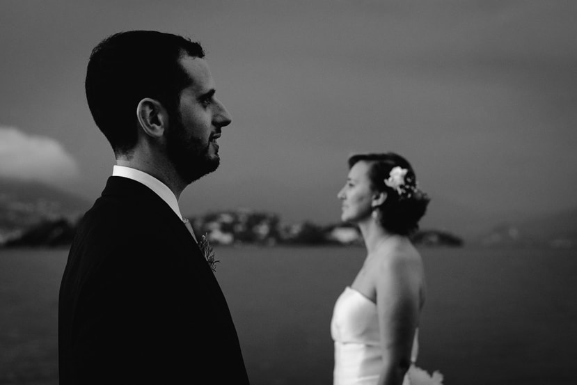 matrimonio Lago maggiore isola dei pescatori4633