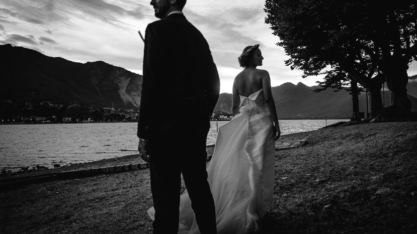 matrimonio Lago maggiore isola dei pescatori6013