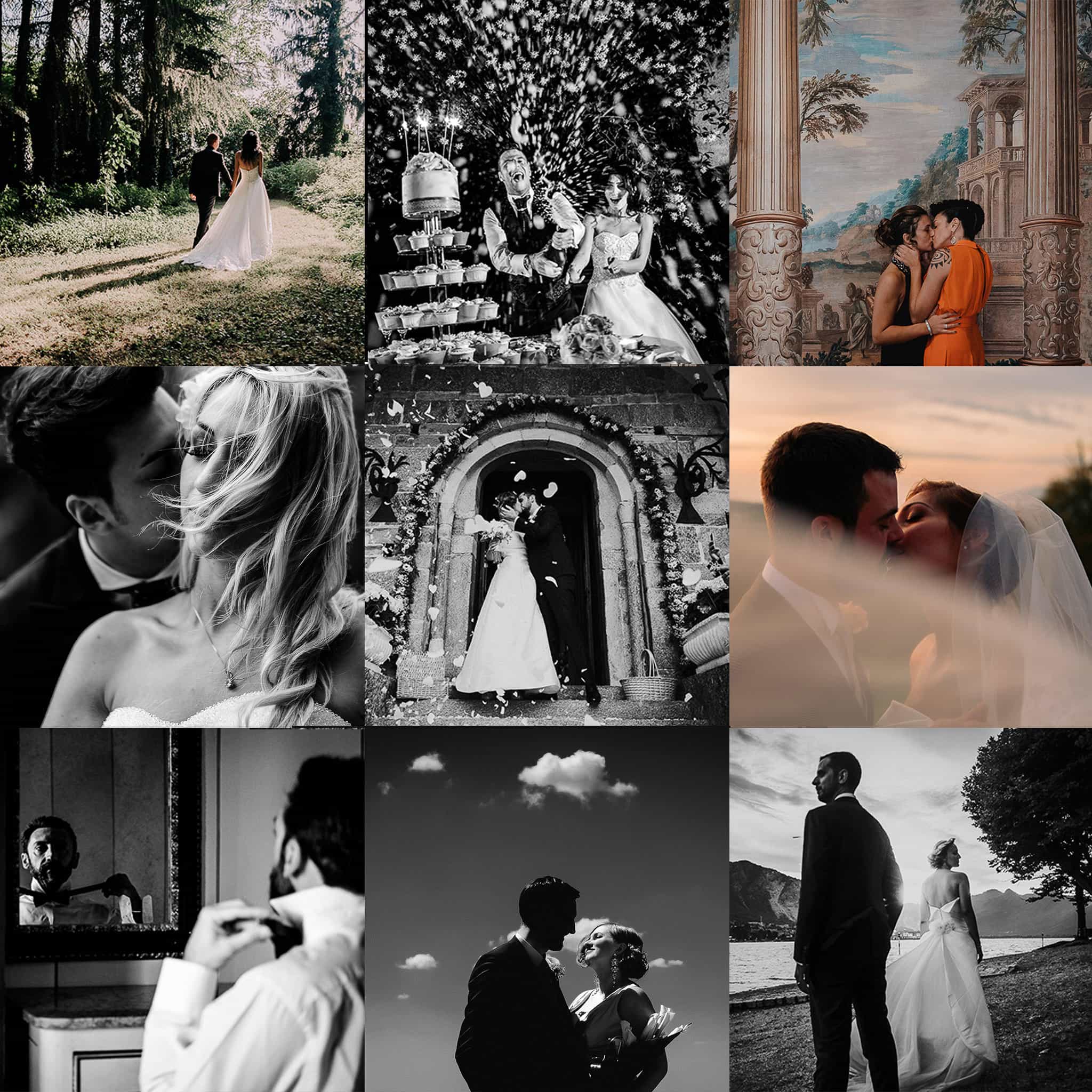 bestnine-luca-rossi