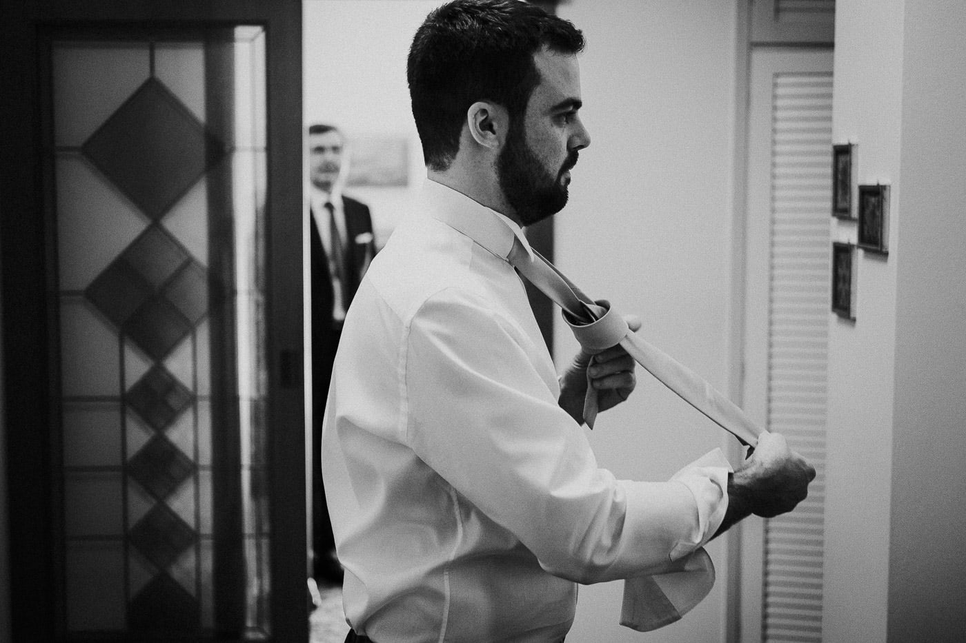 vestizione sposo matrimonio_castello durini