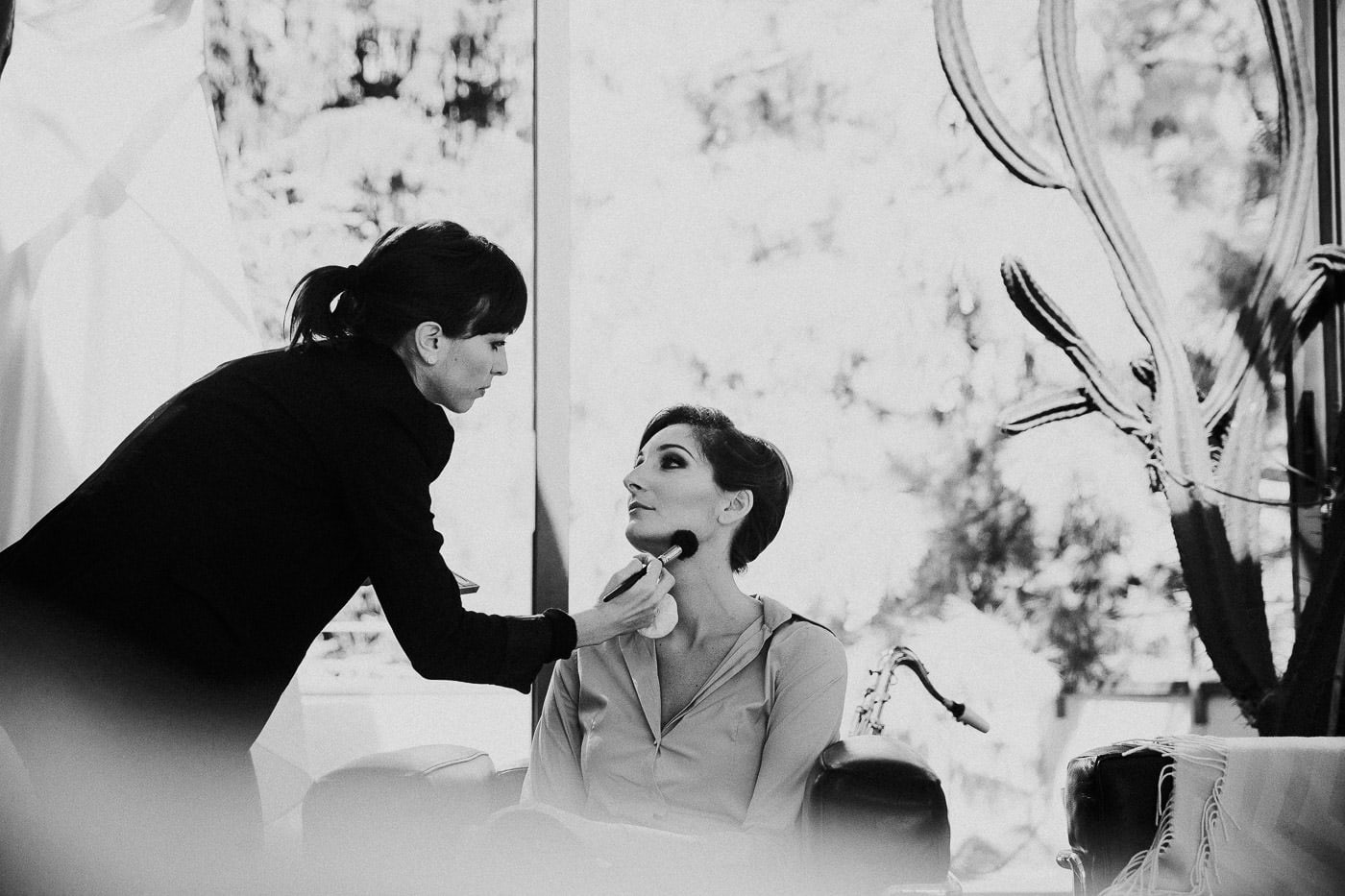 trucco sposa matrimonio_castello durini