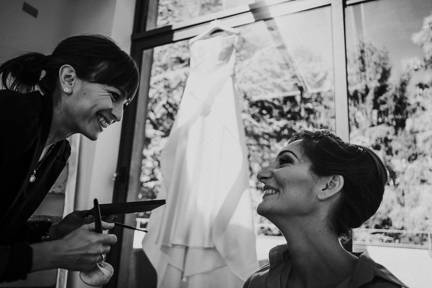 trucco sposa matrimonio_castello durini