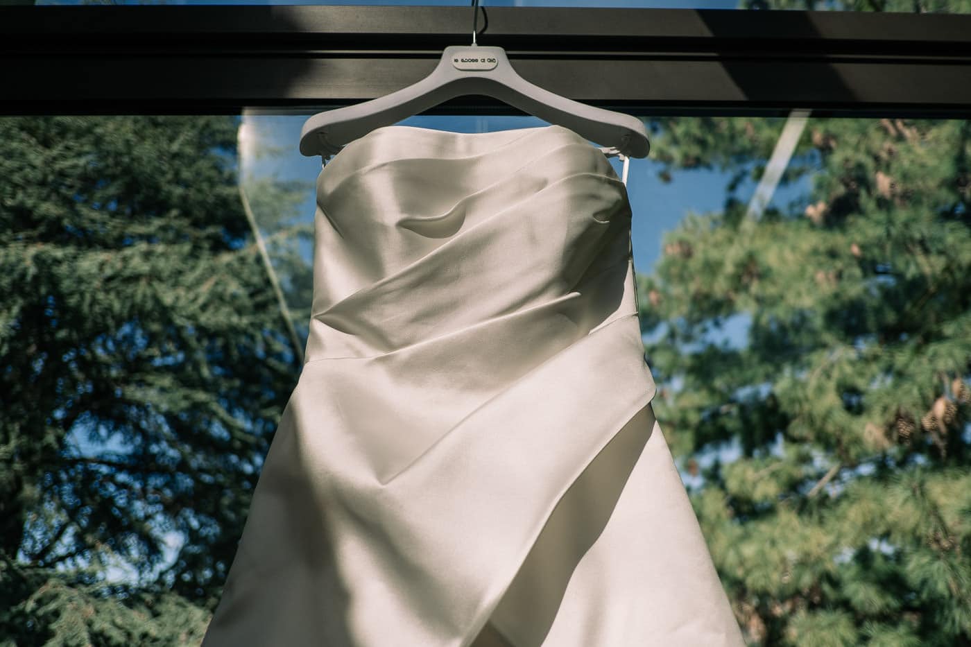 abito sposa matrimonio_castello durini