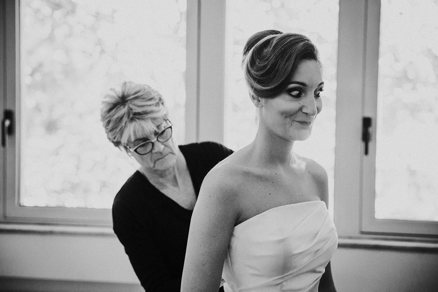 abito sposa matrimonio_castello durini