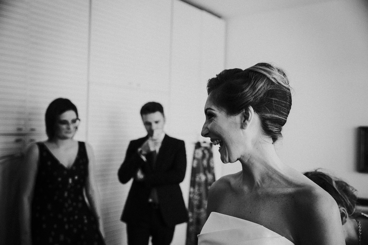 reportage sposa matrimonio_castello durini