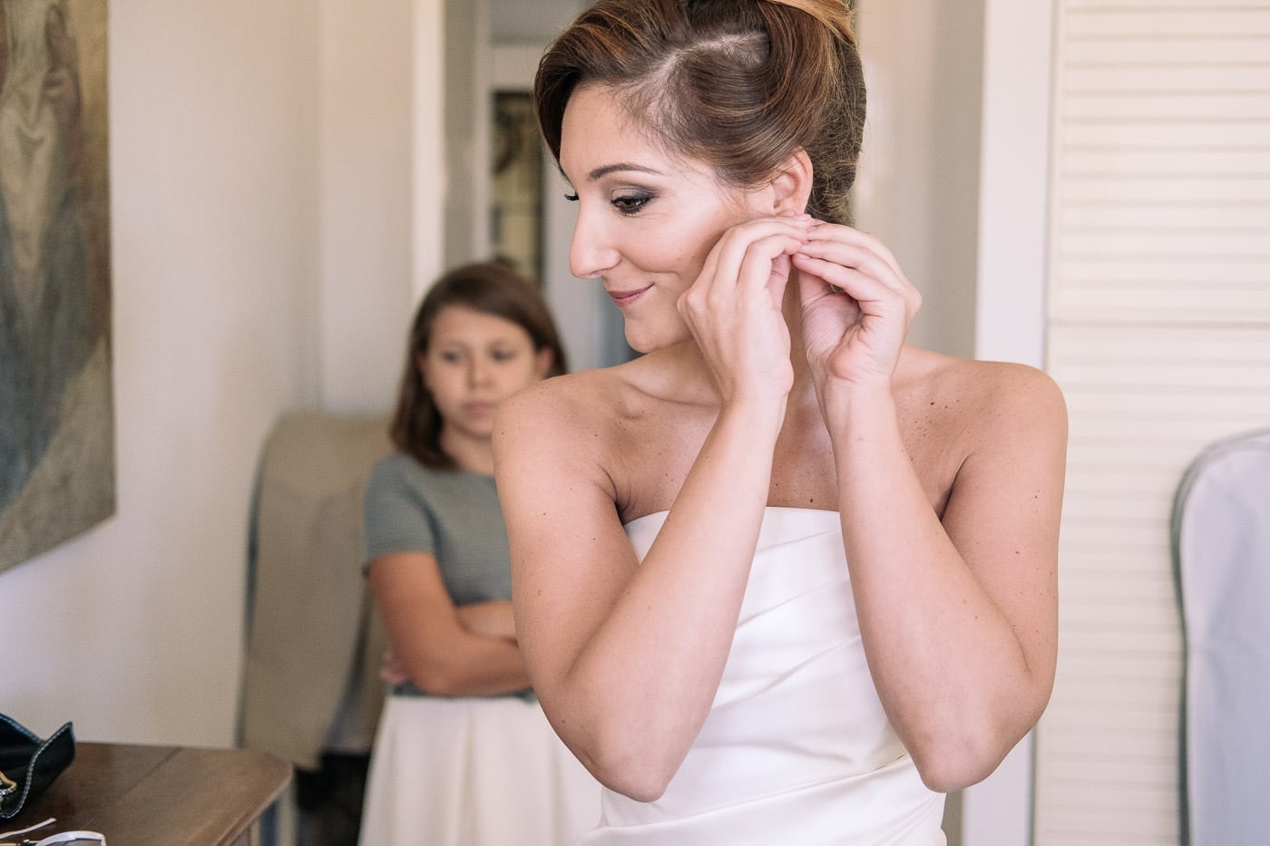 reportage sposa matrimonio_castello durini