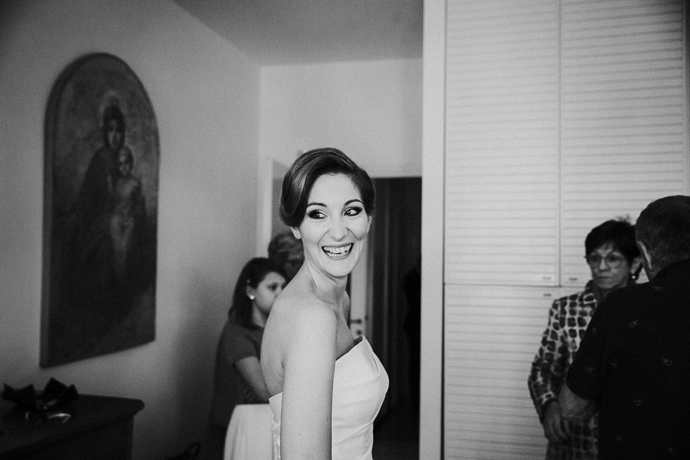 reportage sposa matrimonio_castello durini