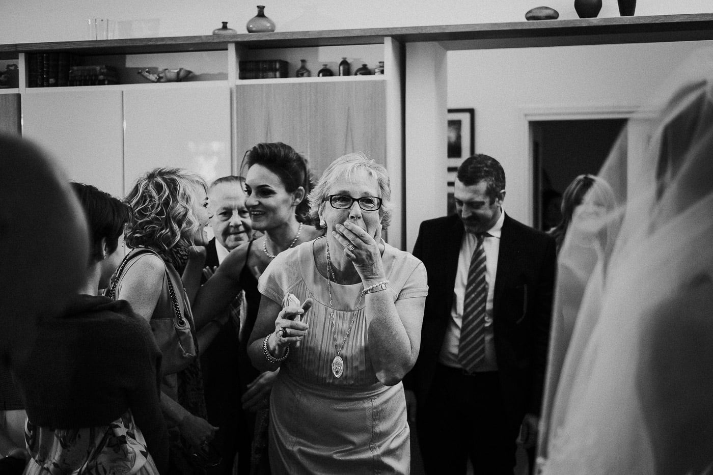 reportage sposa matrimonio_castello durini