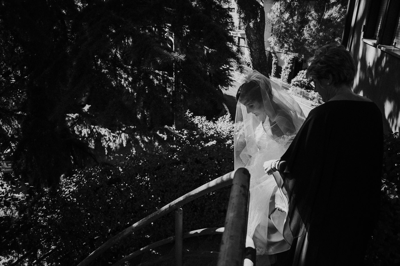 reportage sposa matrimonio_castello durini