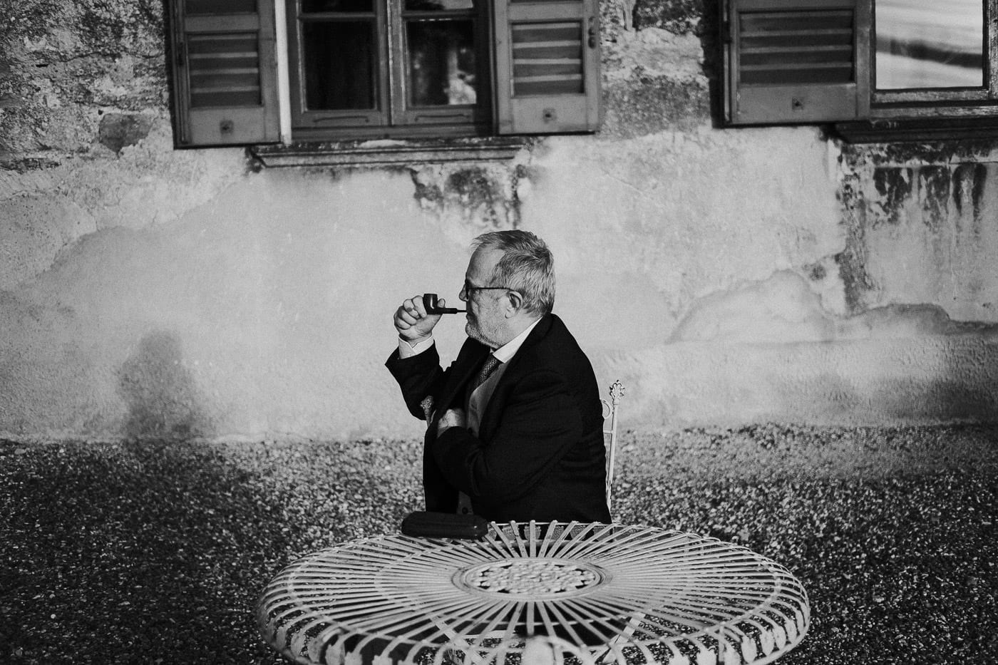 invitati matrimonio castello durini