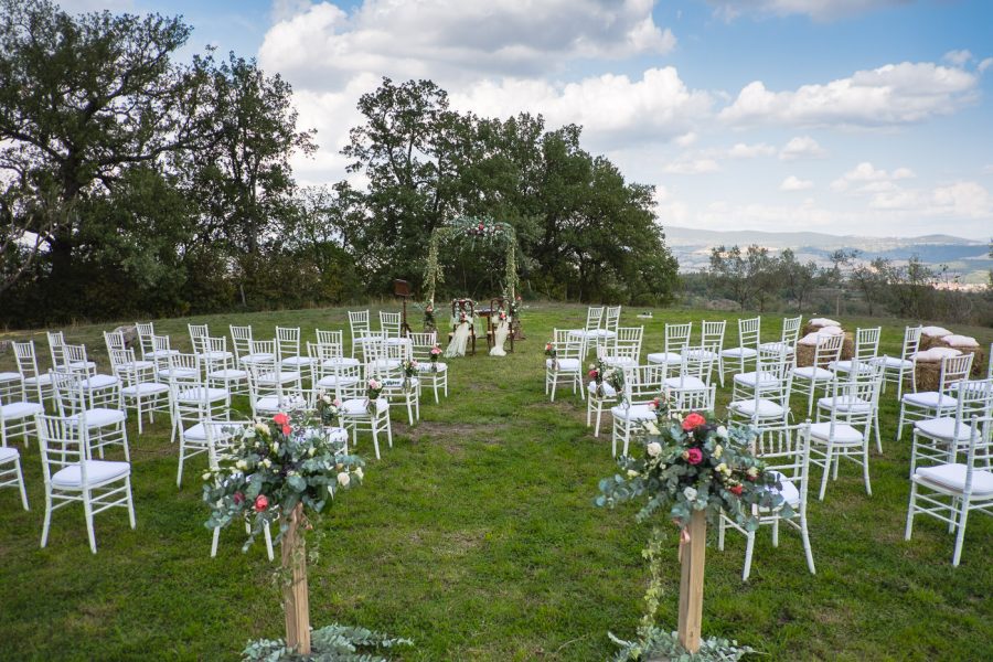 cerimonia matrimonio_il giardino e la dimora_bomarzo