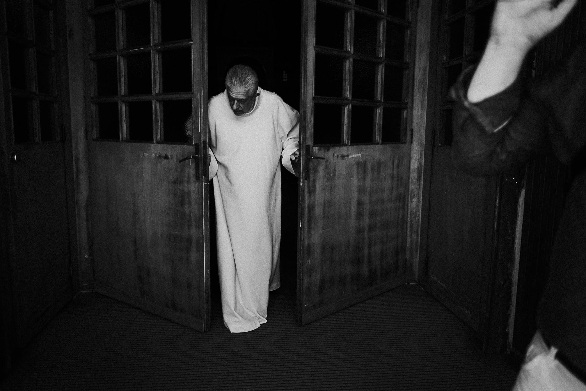 emotion in blackWhite 00002