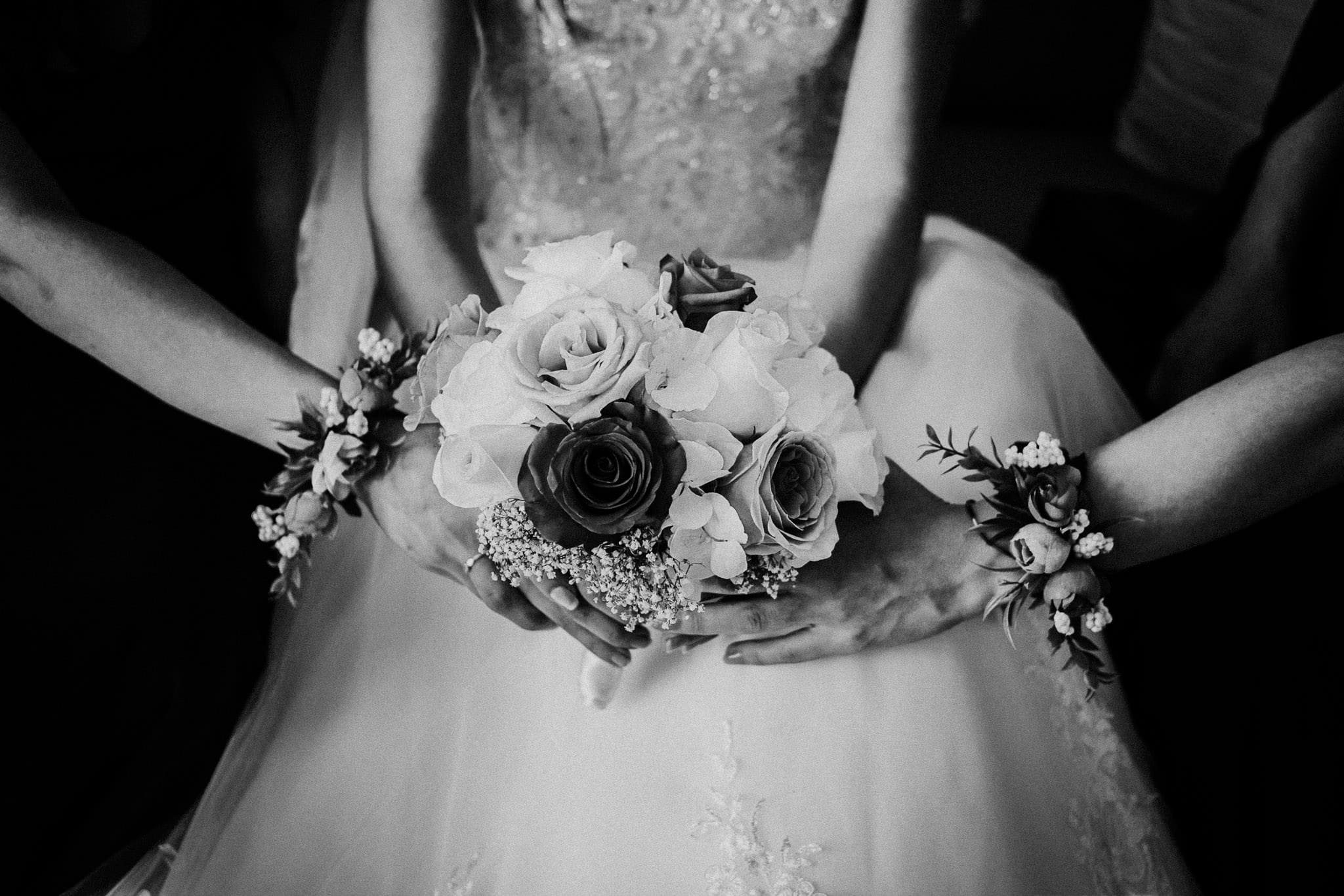 emotion in blackWhite 00007