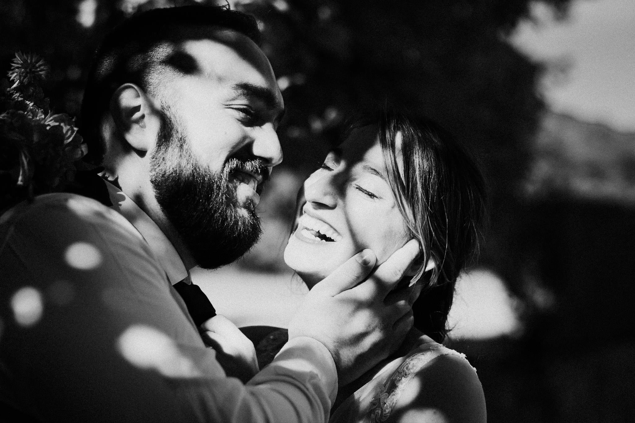 emotion in blackWhite 00012