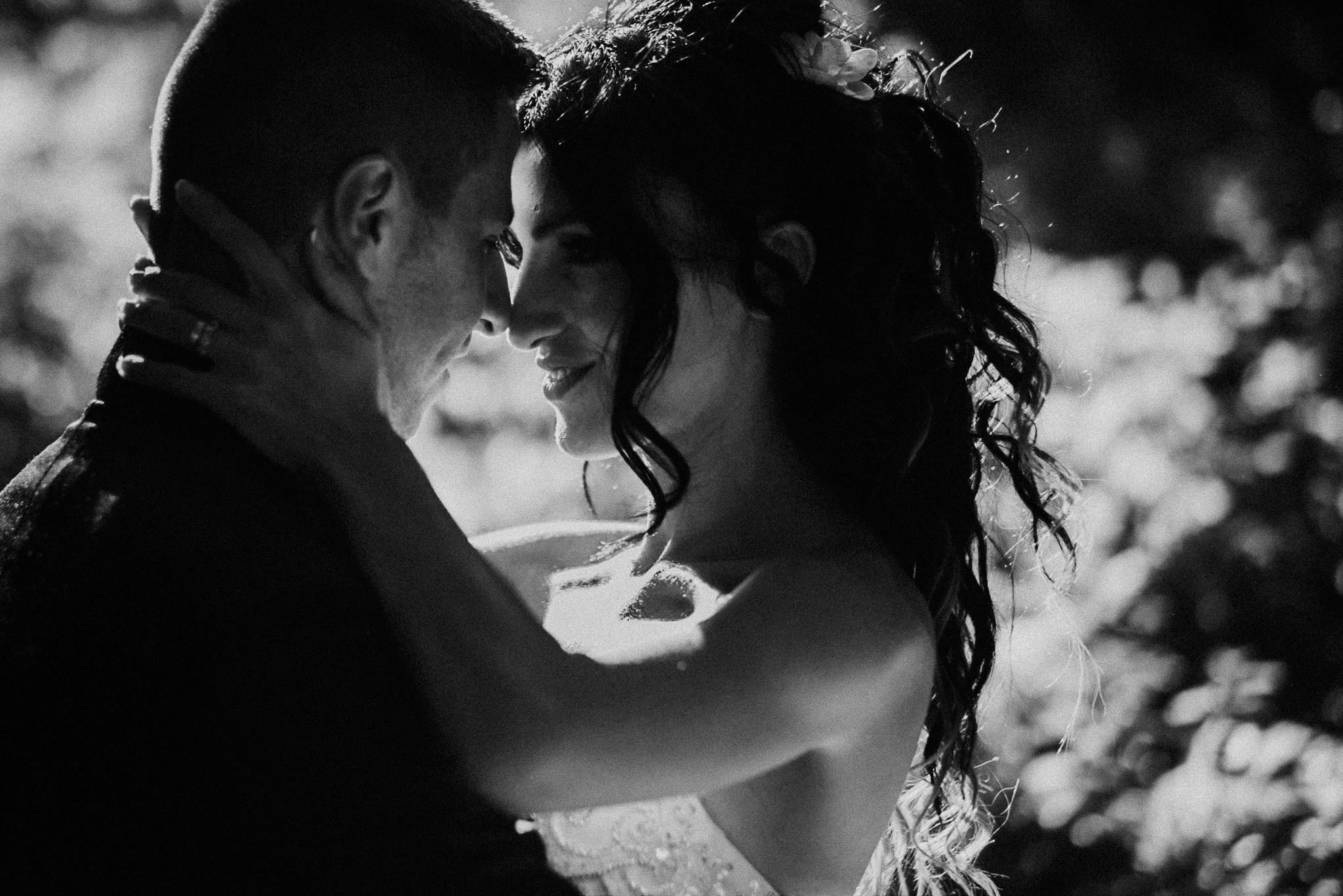 emotion in blackWhite 00013