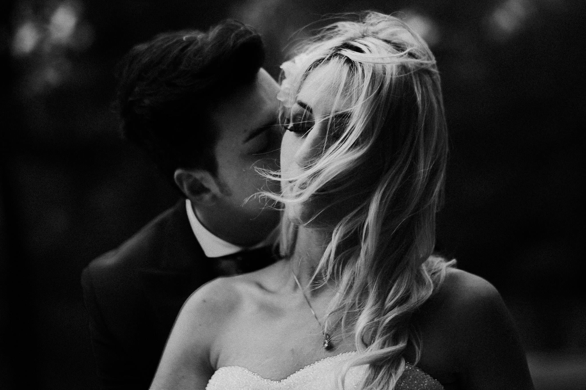 emotion in blackWhite 00014