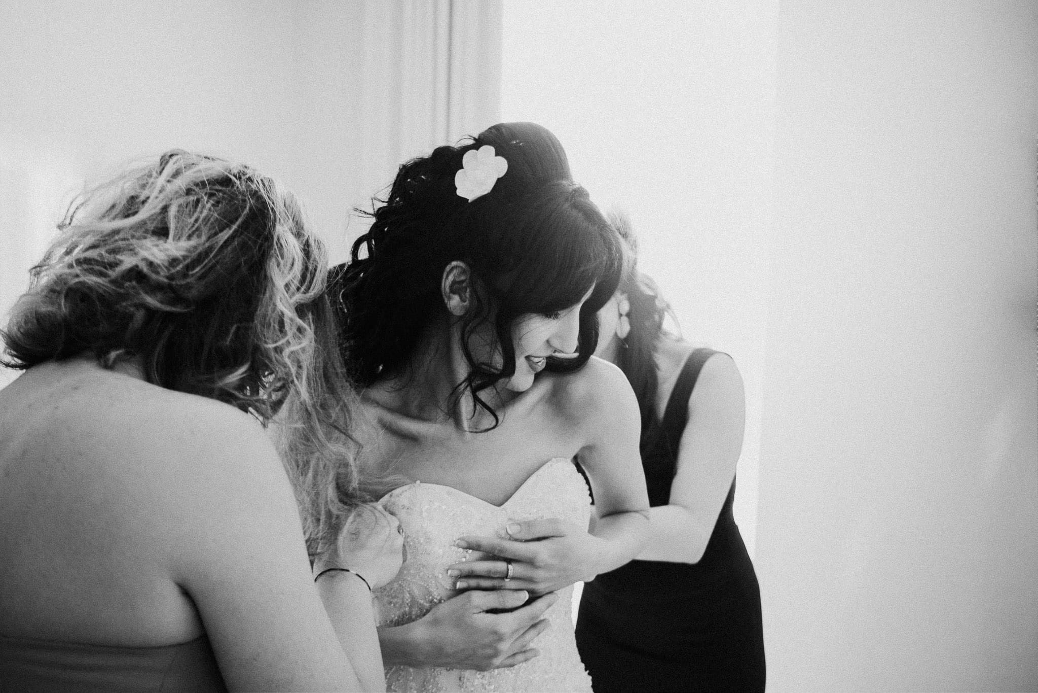 emotion in blackWhite 00017