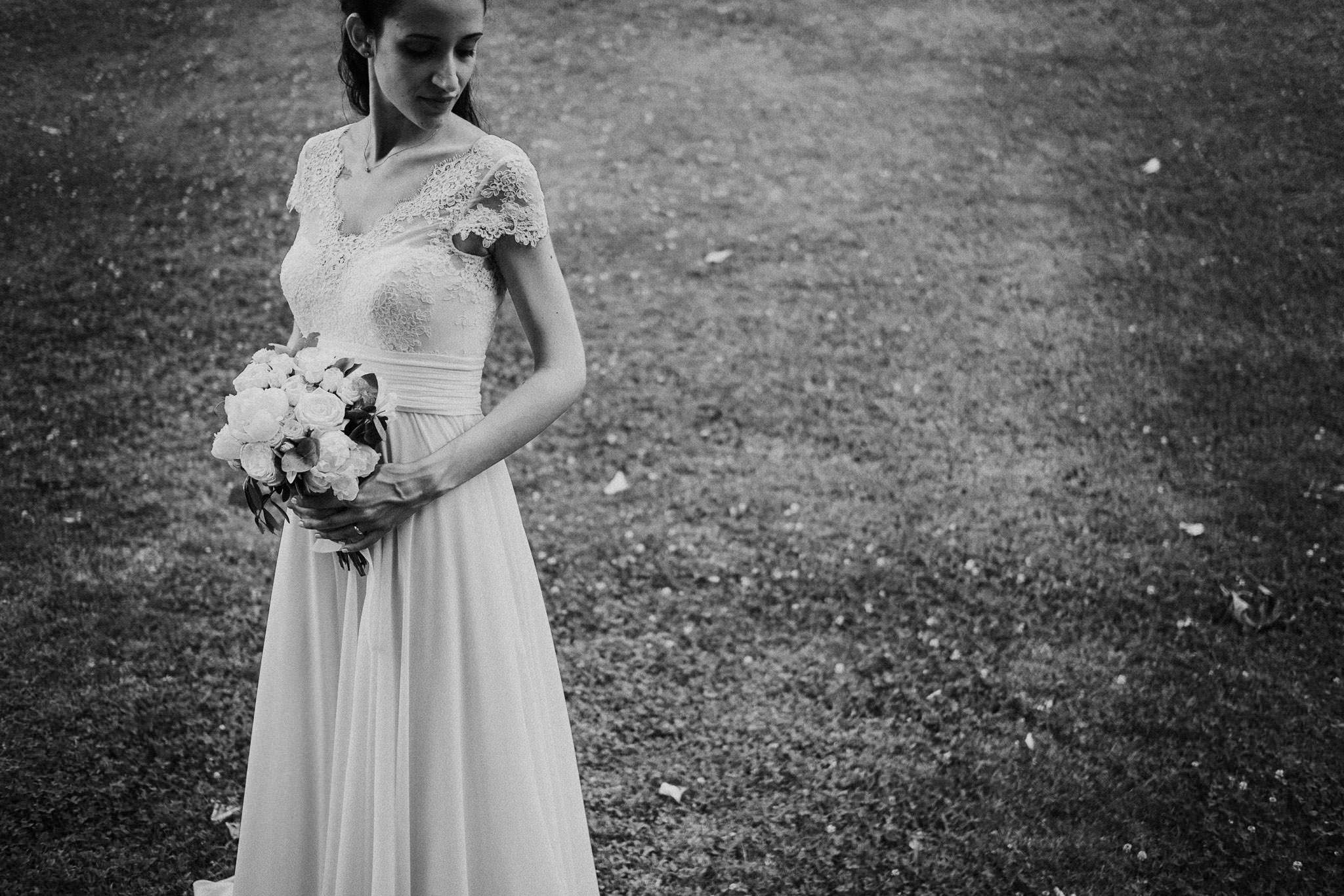 emotion in blackWhite 00018