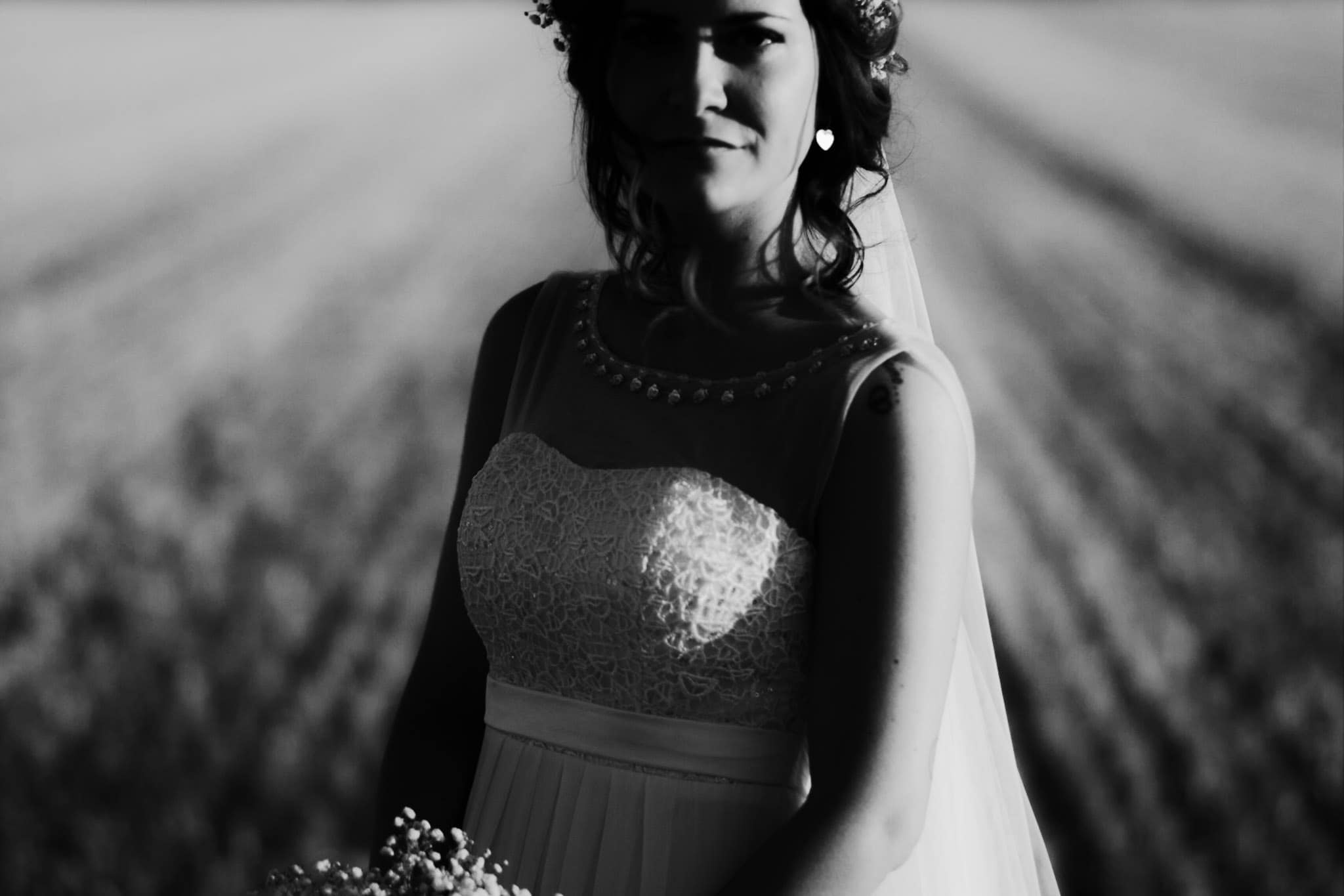 emotion in blackWhite 00019