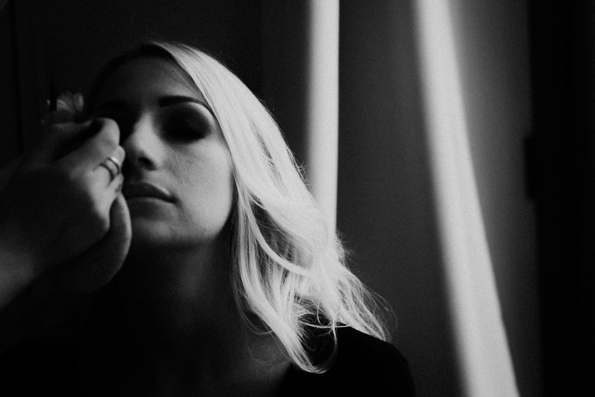 emotion in blackWhite 00022