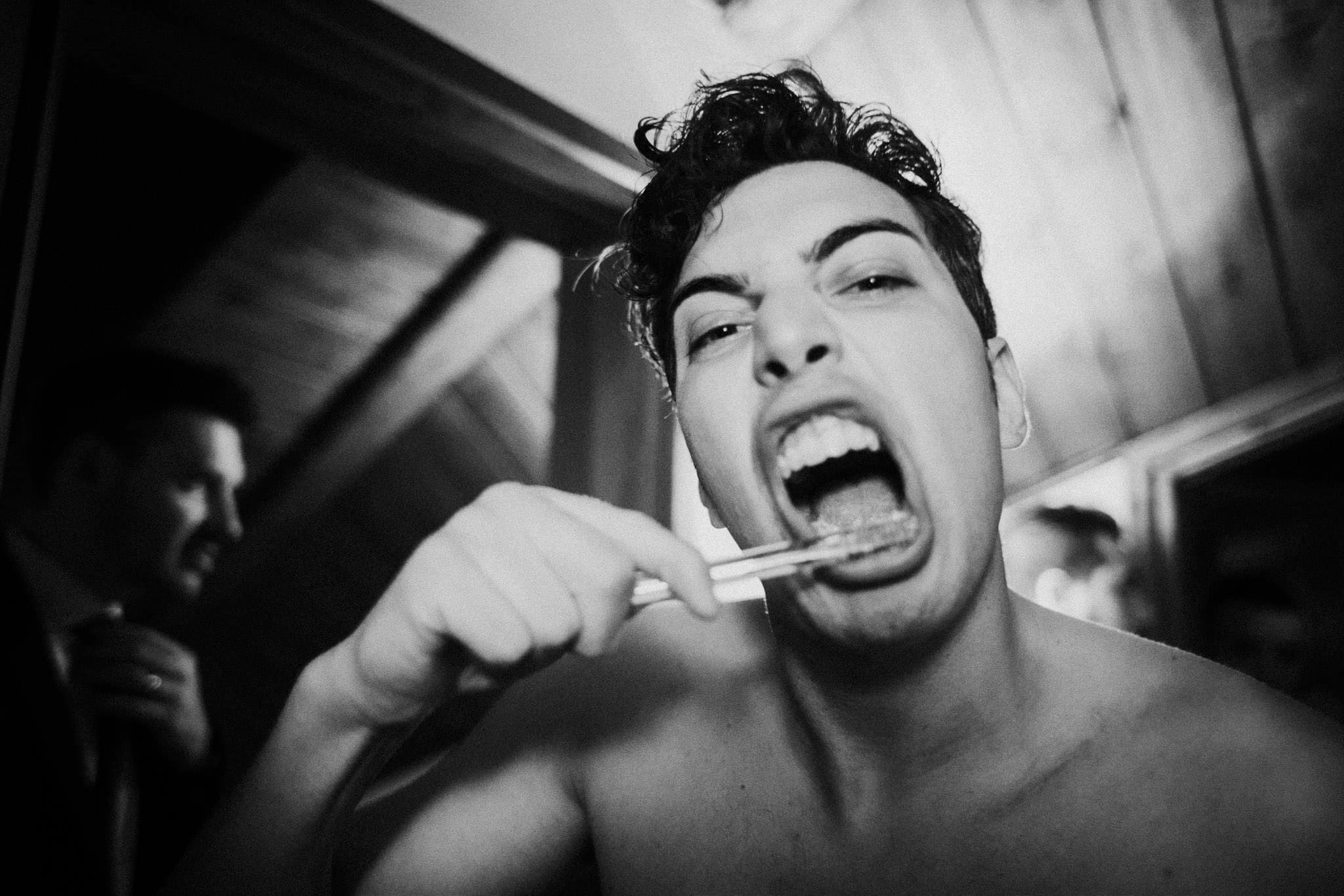emotion in blackWhite 00023