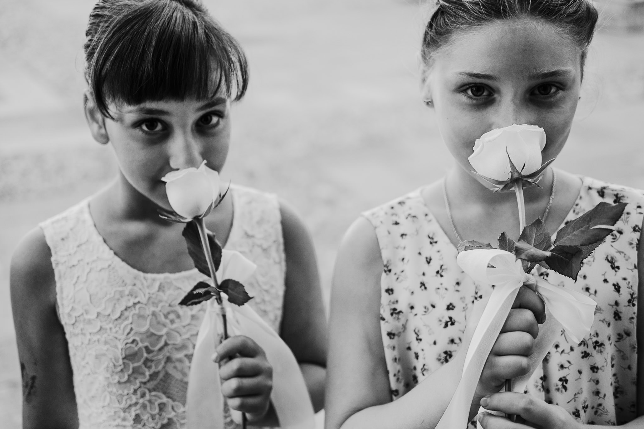 emotion in blackWhite 00027