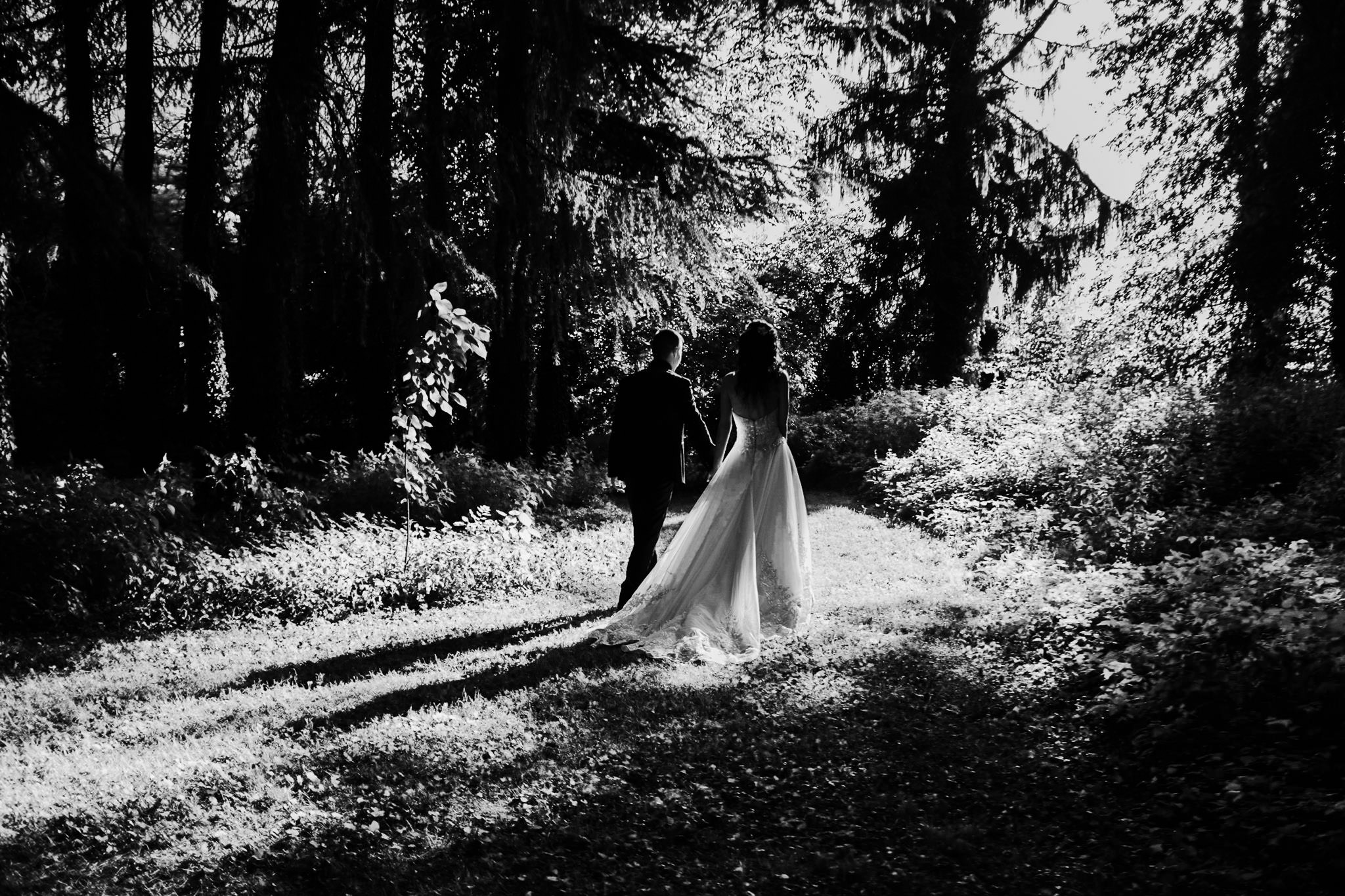 emotion in blackWhite 00033