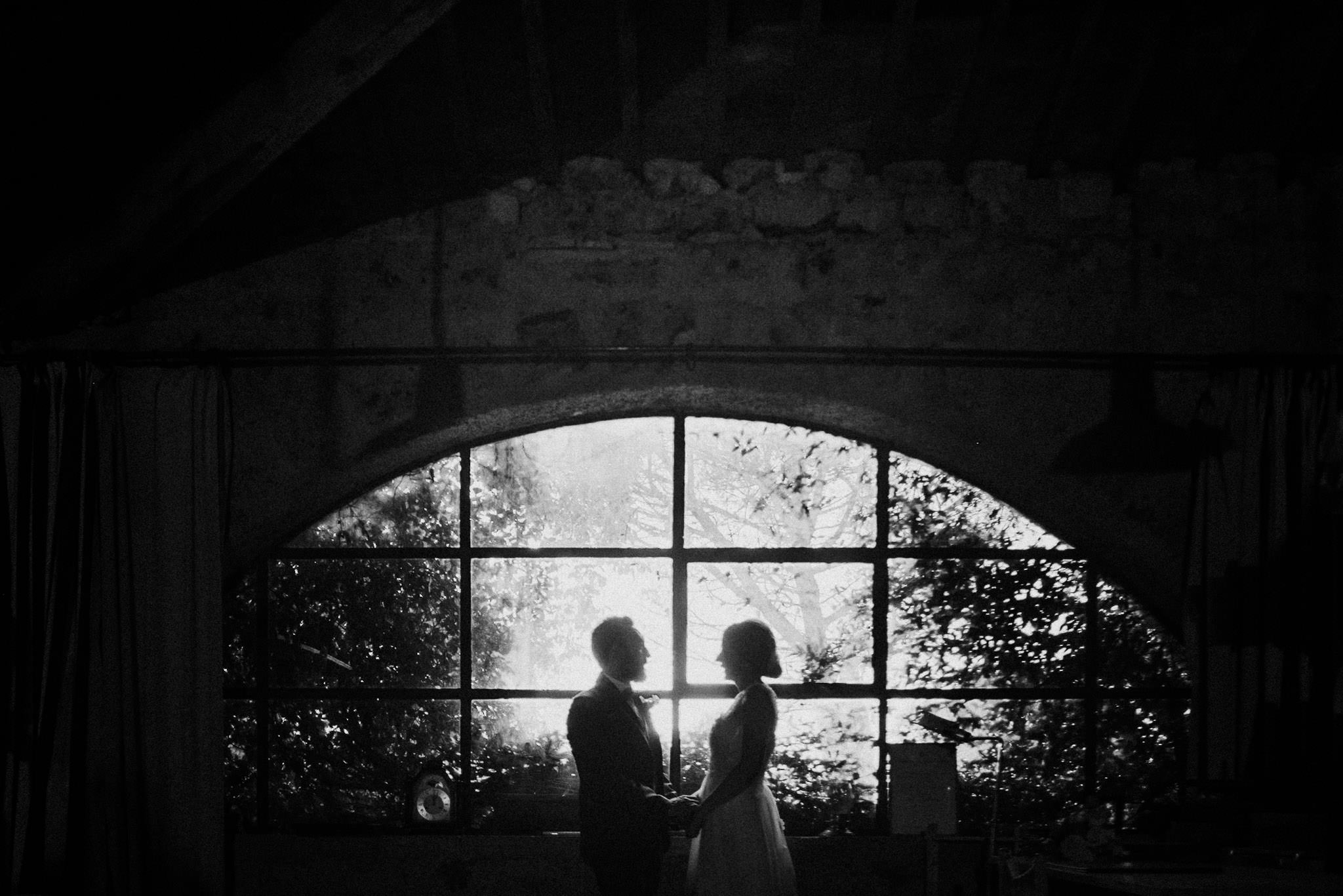 emotion in blackWhite 00044