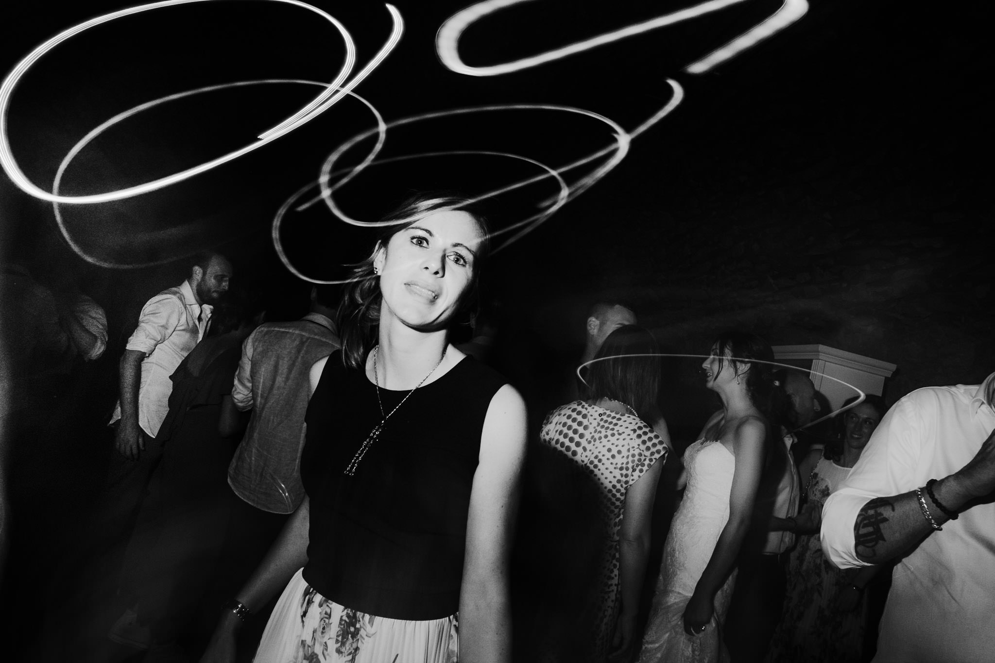 emotion in blackWhite 00053