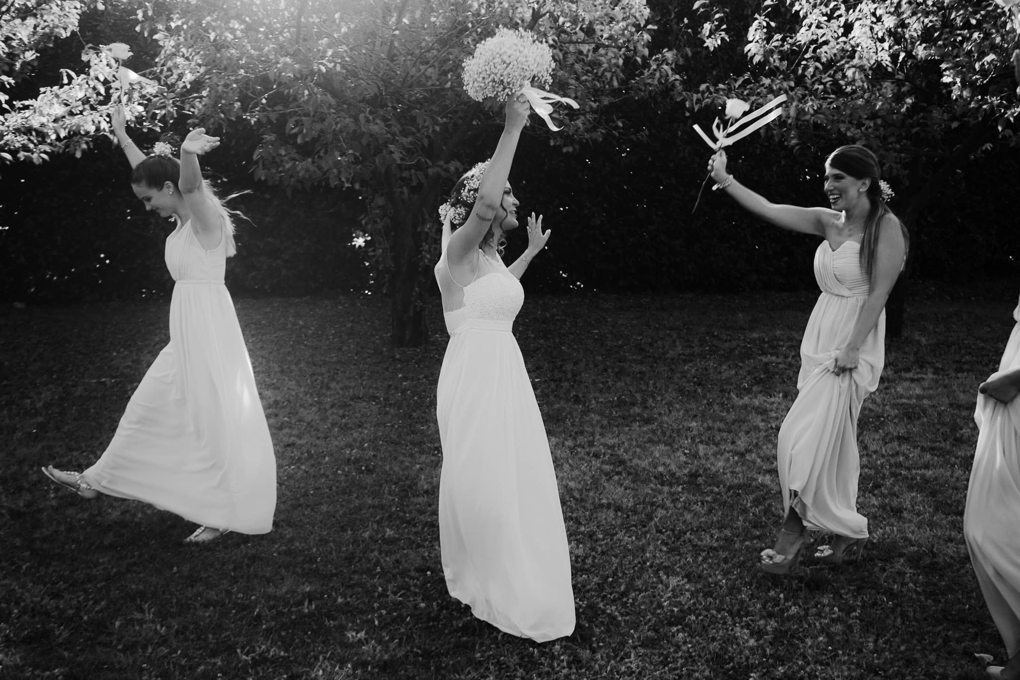 emotion in blackWhite 00054