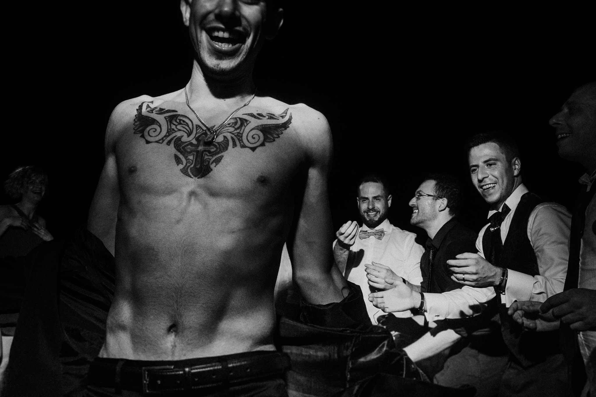 emotion in blackWhite 00055